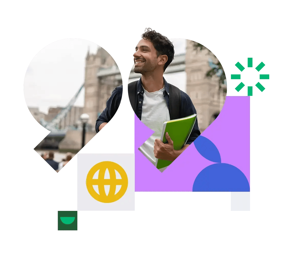 Deutsch So Aktuell, a German Textbook Series by Carnegie Learning